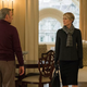Illustration for article titled FEMA apologizes for its gross mishandling of iHouse Of Cards/i spoilers
